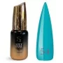 054 Steffani gel lacquer 9 ml