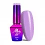 MollyLac Flamingo Cosmopolitan 10g Nr 142 / 10ml Nagellack