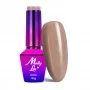 MollyLac Obsession Light Terracota 10g Nr 211 / 10ml nail polish