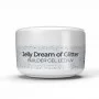 N-Gel Jelly Dream of Glitter 30g