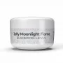 Ntn Gel Jelly Moonlight Flame 30g