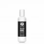 Acryl Gel Liquid Alle 100 ml