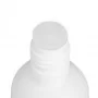 Acryl Gel Liquid Alle 100 ml