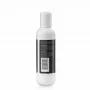 Acryl Gel Liquid Alle 100 ml