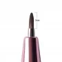 Automatic brush round Pro Art rose gold 7 mm Nr.7