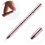 Automatic brush Liner mini Pro Art rose gold 5 mm Nr.5