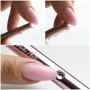 Automatic brush Liner mini Pro Art rose gold 5 mm Nr.5