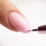 Automatic brush Liner mini Pro Art rose gold 5 mm Nr.5