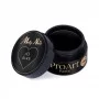 Black decorative paste without GEMA / D-GEMA 5g Nr. 13