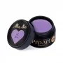 Lilac decorative paste without GEMA / D-GEMA 5g Nr. 11