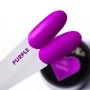 Purple decorative paste without HEMA / D-GEMA 5g Nr. 12