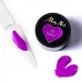 Purple decorative paste without HEMA / D-GEMA 5g Nr. 12