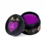 Purple decorative paste without HEMA / D-GEMA 5g Nr. 12