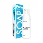 Podoland subological foam soap 100 ml