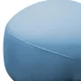 Stool for orthopedics 1005 Giovanni blue