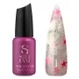 Top Star STEFFANI Nr.1 (9 ml)