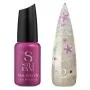 Top Star STEFFANI Nr.2 (9 ml)