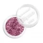 Fingernail powder Elegance 1g Nr.:10