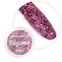 Fingernail powder Elegance 1g Nr.:10