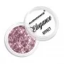 Nail powder Elegance 1g Nr.: 09