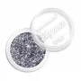 Nail powder Elegance 1g Nr.: 17