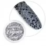 Nail powder Elegance 1g Nr.: 17