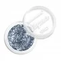 Nail powder Elegance 1g Nr.: 16