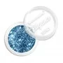 copy of Fingernail powder Elegance 1g Nr.:13