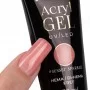 Acrylgel Molly Nails Sunset Sparkle HEMA/Di-HEMA Free 30ml