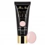 Acrylgel Molly Niles Vanilla Muffin bez HEMA/De-HEMA 30ml