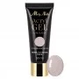 Acrylgel Molly Niles Champagnerhandschuh HEMA/De-HEMA-frei 30 ml