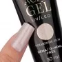 Acrylgel Molly Nails Champagne Glow HEMA/Di-HEMA Free 30ml