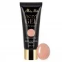 Acrylgel Molly Niles Peach Glove HEMA/De-HEMA-frei 30 ml