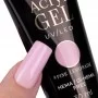 copy of Acrylgel Molly Niles Sunset Sparkle HEMA/De-HEMA Free 30ml