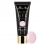 Acrylgel Molly Niles Pink Sparkle HEMA/De-HEMA Free 30ml