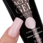 Acrylgel Molly Nails Pink Sparkle HEMA/Di-HEMA Free 30 ml