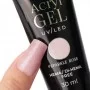 Acrylgel Molly Nails Sparkle Rose HEMA/Di-HEMA Free 30ml