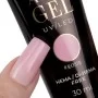 Acrylgel Molly Niles Rusi ETA/De-HEMA Free 30ml