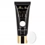 Acrylgel Molly Niles Puree Vnit HEMA/De-HEMA Free 30ml