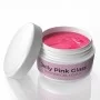 Ntn Gel Elly Pink Glas 30g