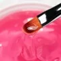 Ntn Gel Elly Pink Glass 30g