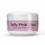 Ntn Gel Elly Pink Glas 30g