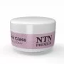 Ntn Gel Elly Pink Glas 30g