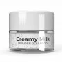 Ntn Gel Creamy Milk 30g