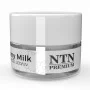 Ntn Gel Creati Milk 30g