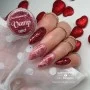 Nagelpulver Vamp Effekt 1 g - 05