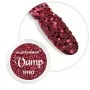 Puder do paznokci Vamp Effect 1 g - 03