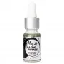 Casino Royale Perfumed Oil 10ml