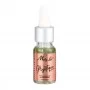 Mystique perfumed oil 10 ml