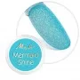 Nail powder Mermaid Shine 1 g - 2